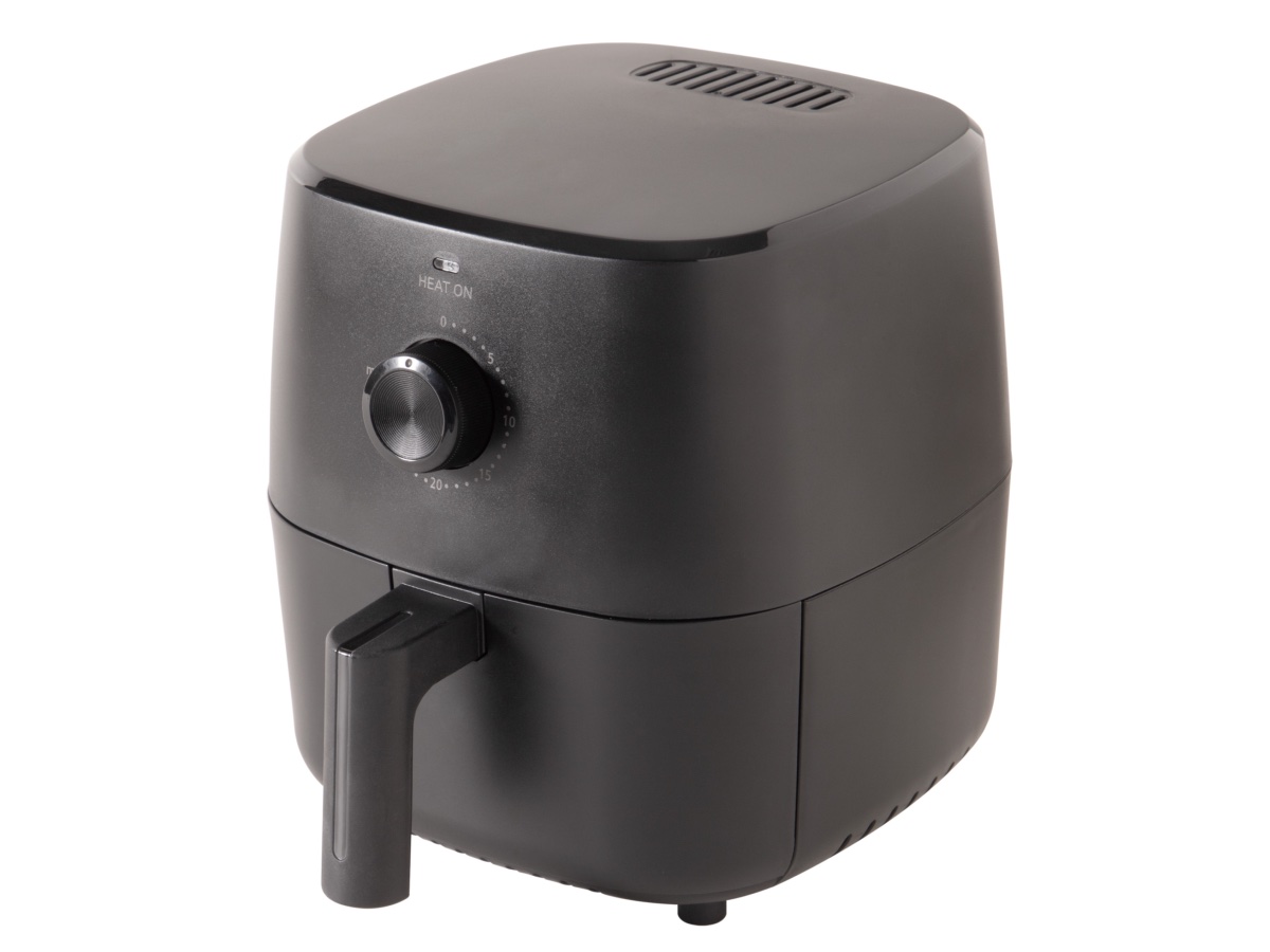 ノンフライポット 1.0L