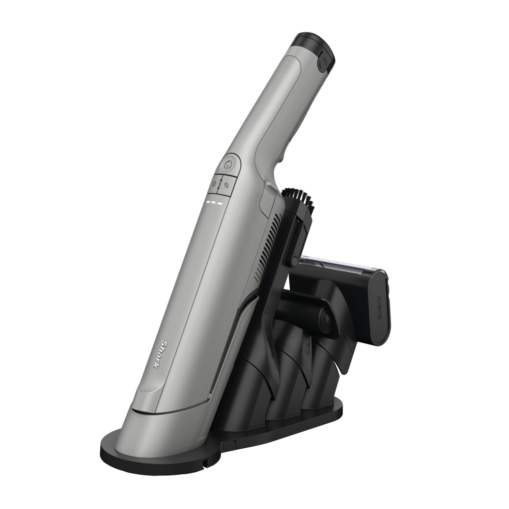 ストーングレー(WV515JGY)