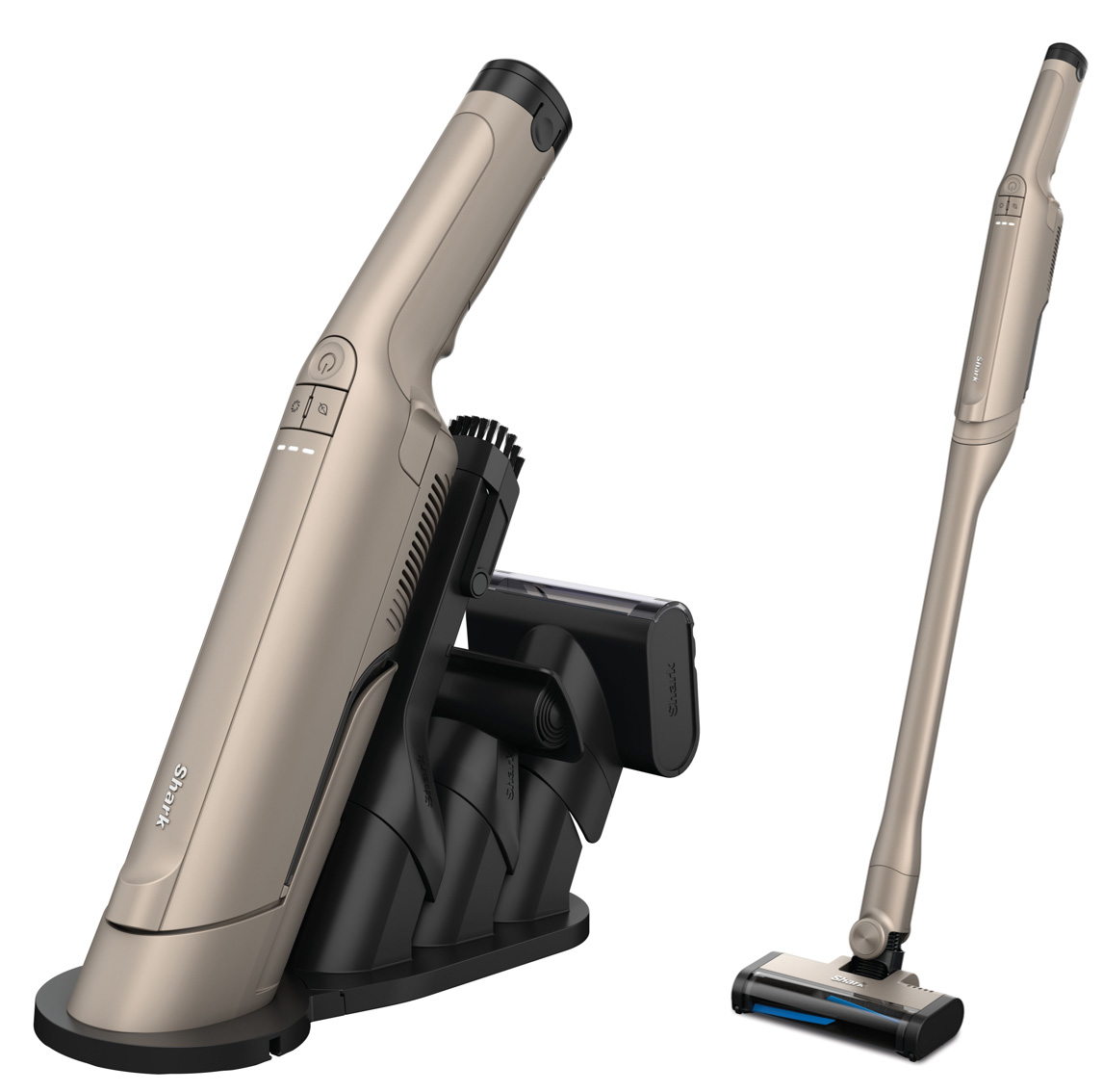 既存色のライトモカ(WV517JST)