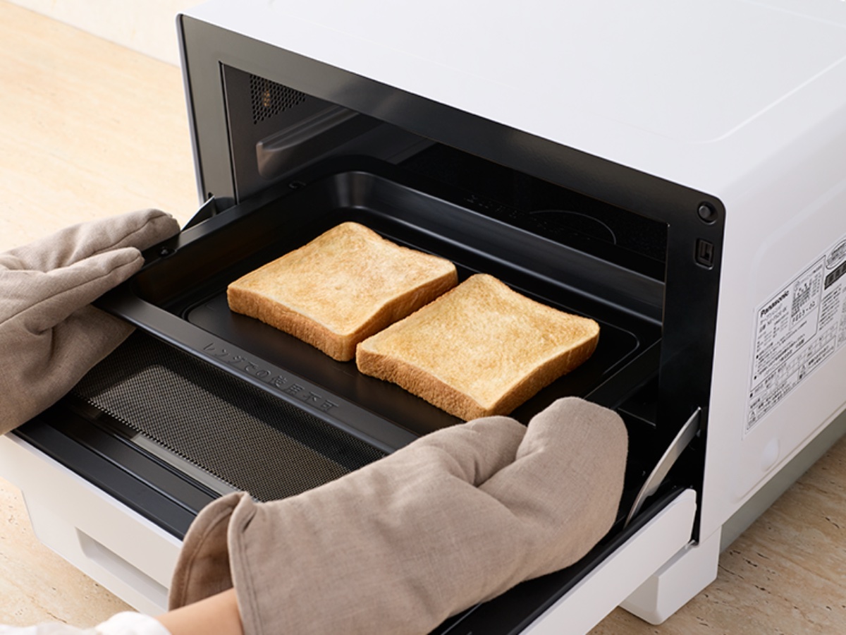 編集メンバーが「いま買いたい!」アイテムを選んだ