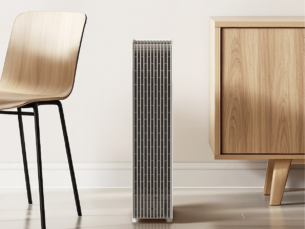 パナソニック 空気清浄機 F-PX70C