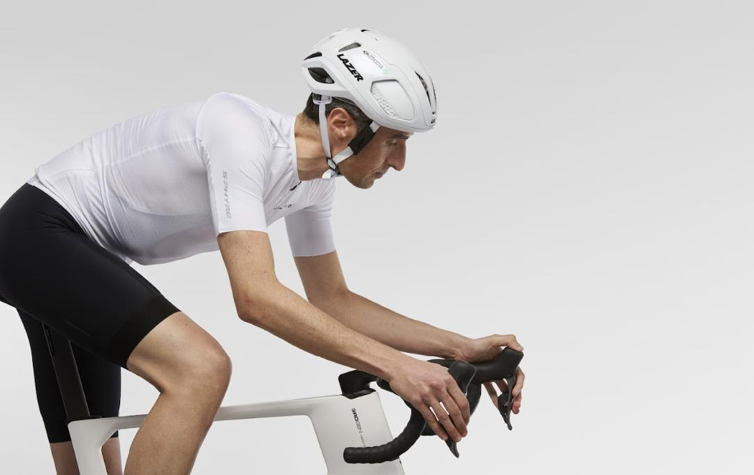 シマノDi2製品とも連携