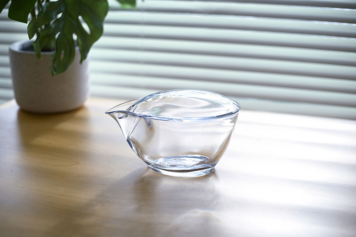 森半「CHASTA」(3,300円)