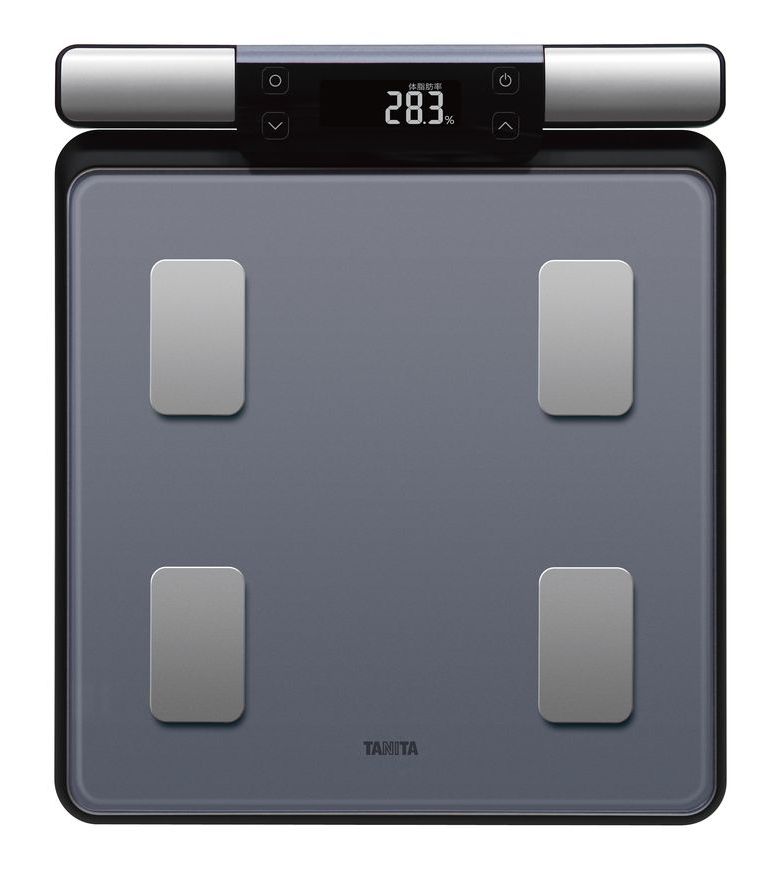 左右部位別体組成計「BC-623L」