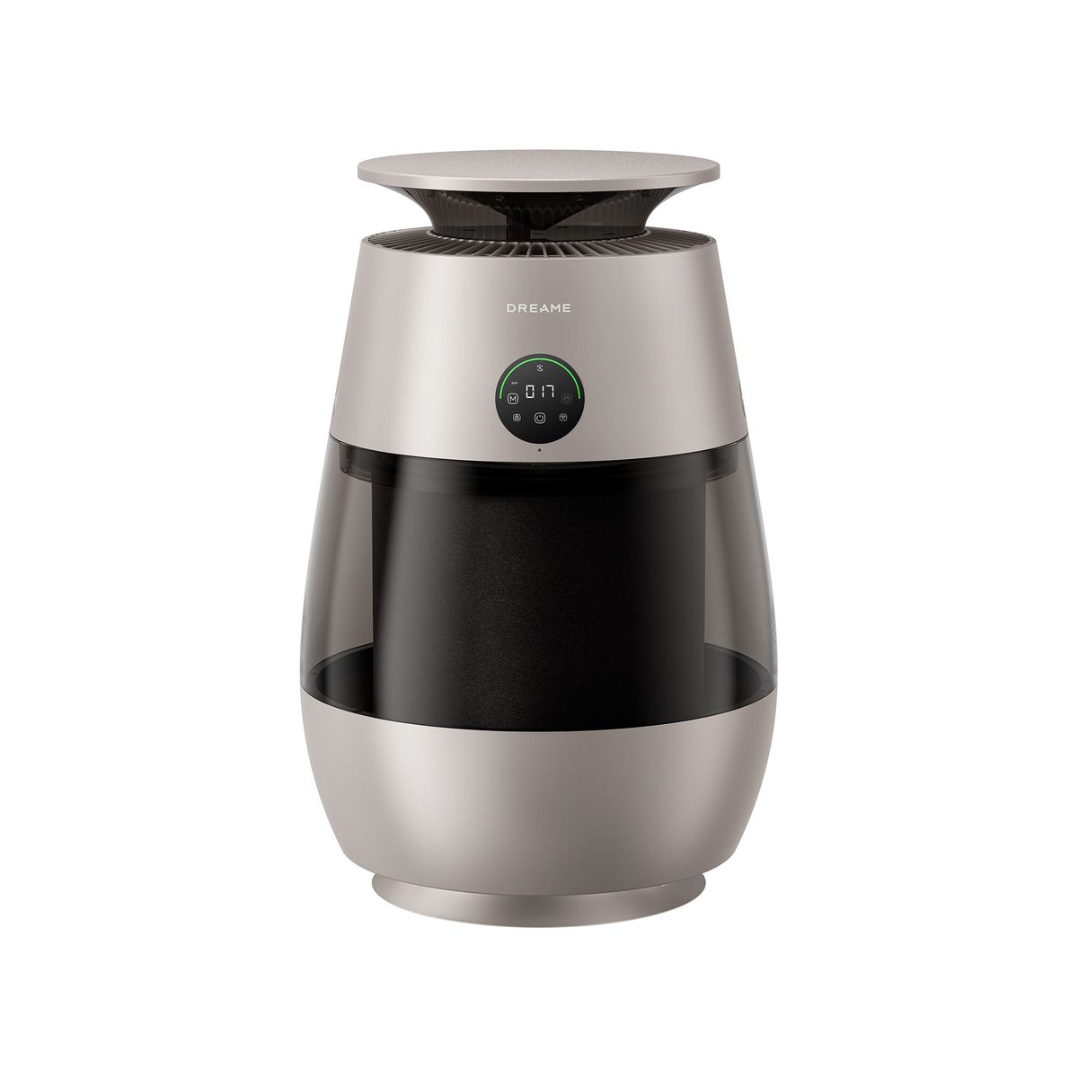 Dreame AP10 ペット用空気清浄機