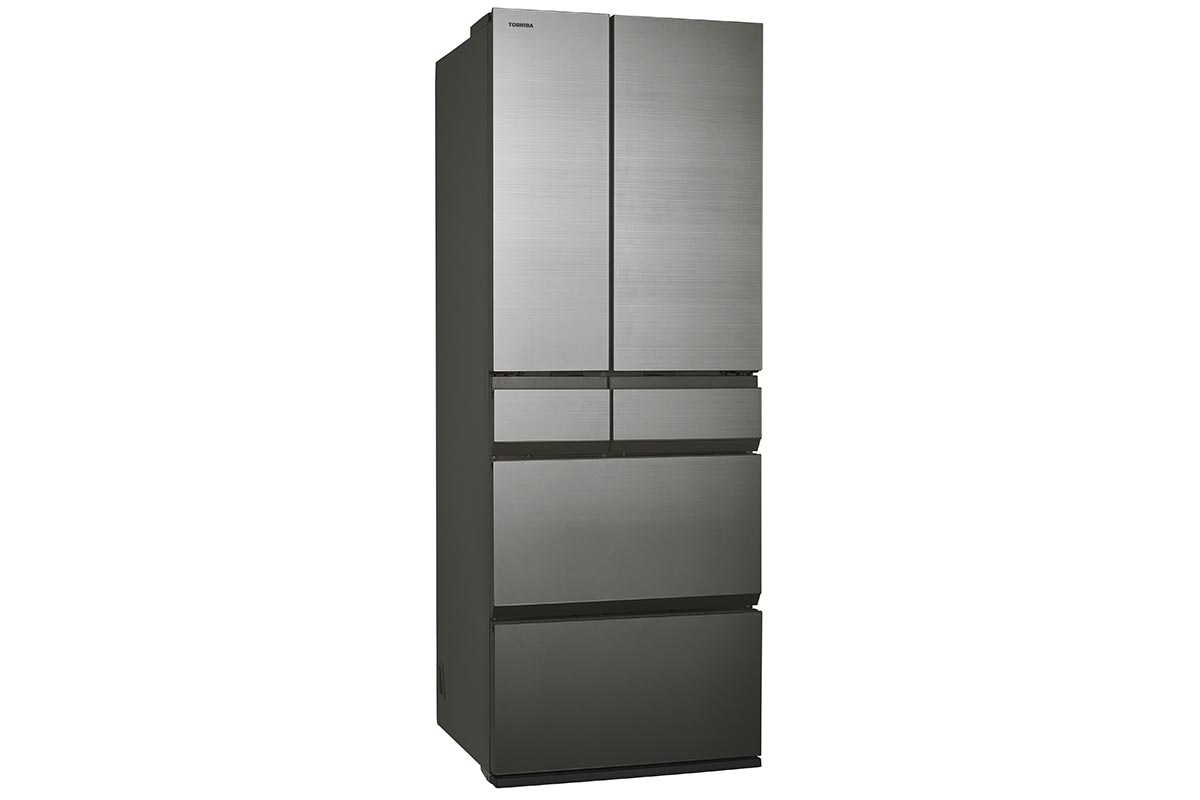 フロストグレージュ