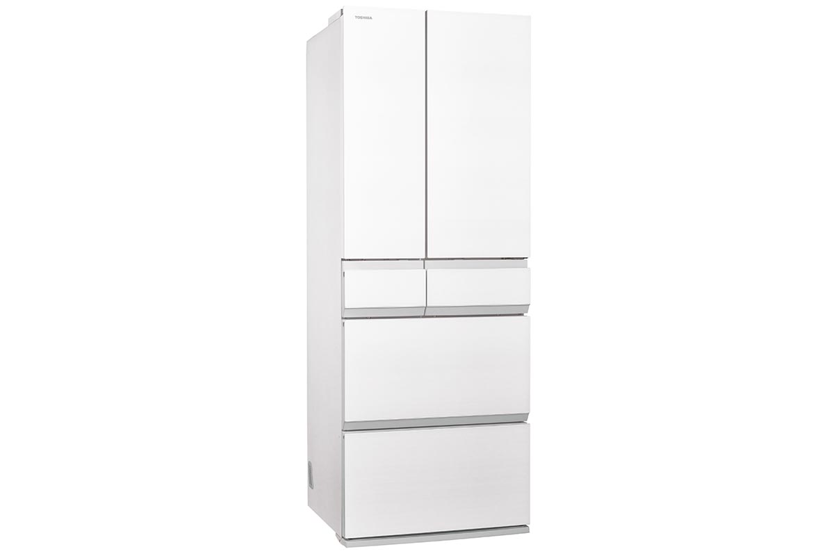 フロストホワイト