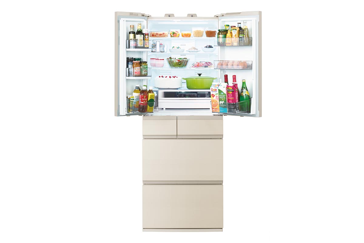 グレインアイボリー