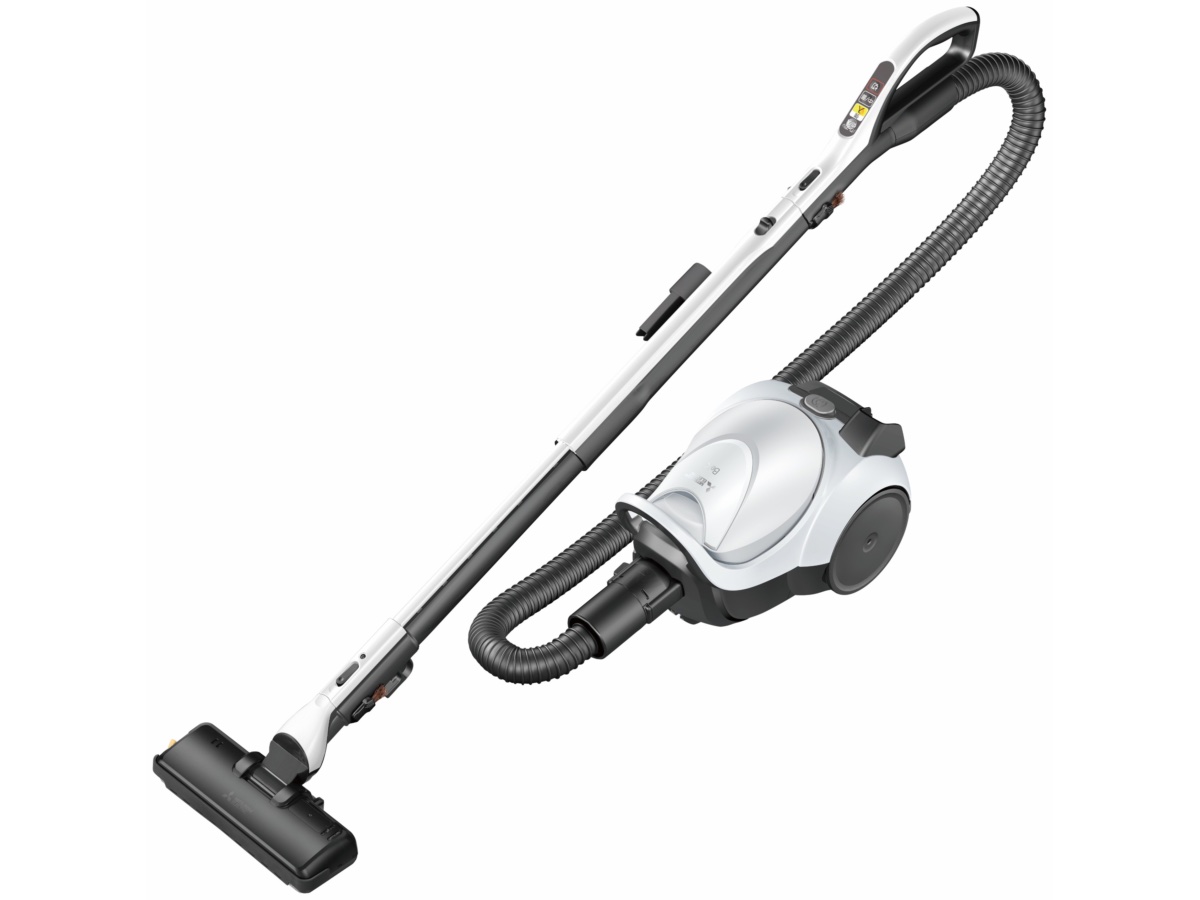 紙パック式「TC-FM2F」