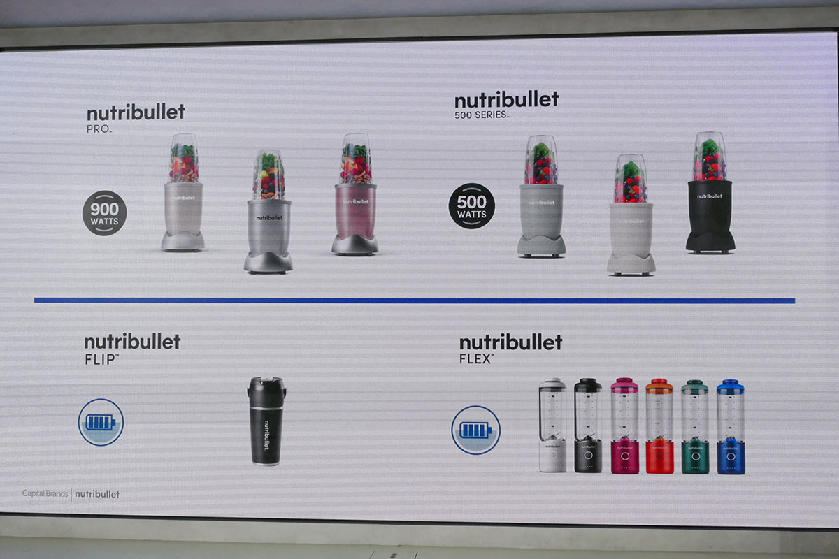 4シリーズを3月17日に発売