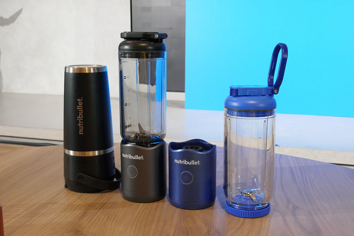 モーター部を取り外して持ち運ぶことも