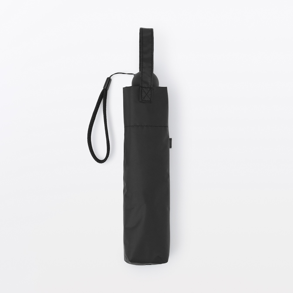 収納ケース付き