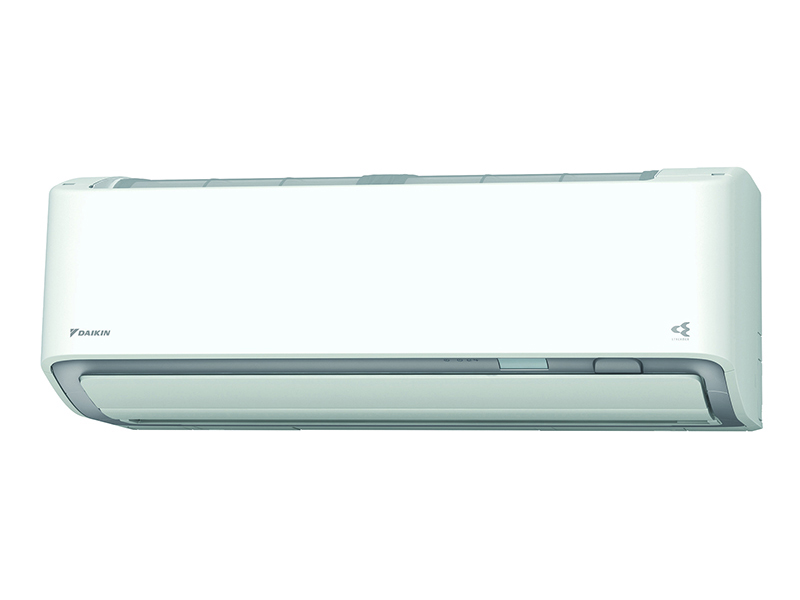 <a href=" https://kaden.watch.impress.co.jp/docs/news/2050956.html " class="n" target="_blank">ダイキン「うるさらX(Rシリーズ) 2026年モデル」</a>