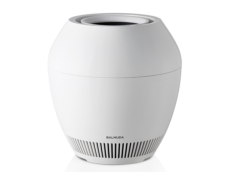 <a href=" https://kaden.watch.impress.co.jp/docs/news/2057192.html " class="n" target="_blank">バルミューダ「Rain」</a>