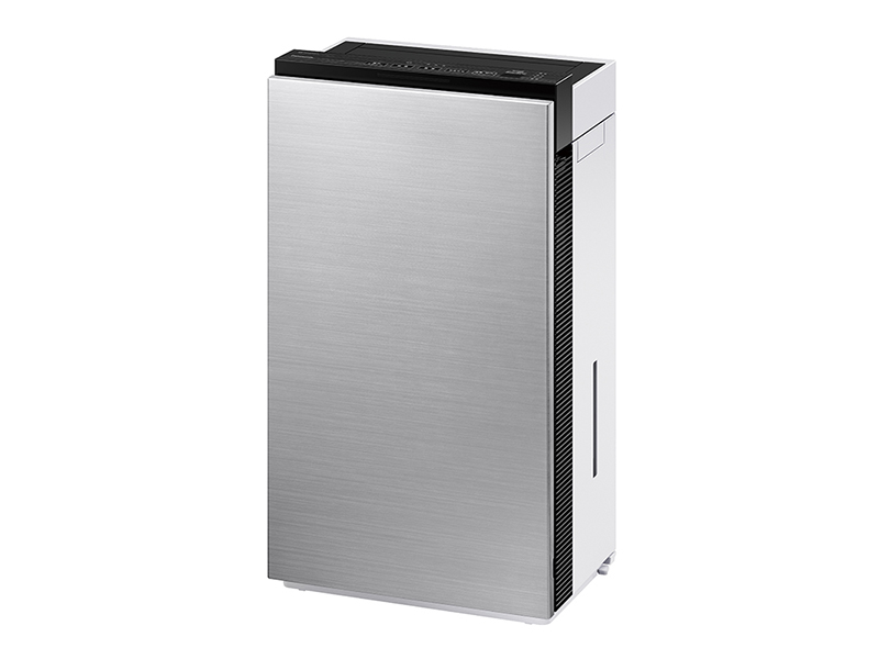 <a href=" https://kaden.watch.impress.co.jp/docs/news/2043079.html " class="n" target="_blank">パナソニック「次亜塩素酸 空間除菌脱臭機 ジアイーノ F-MV6000C」</a>