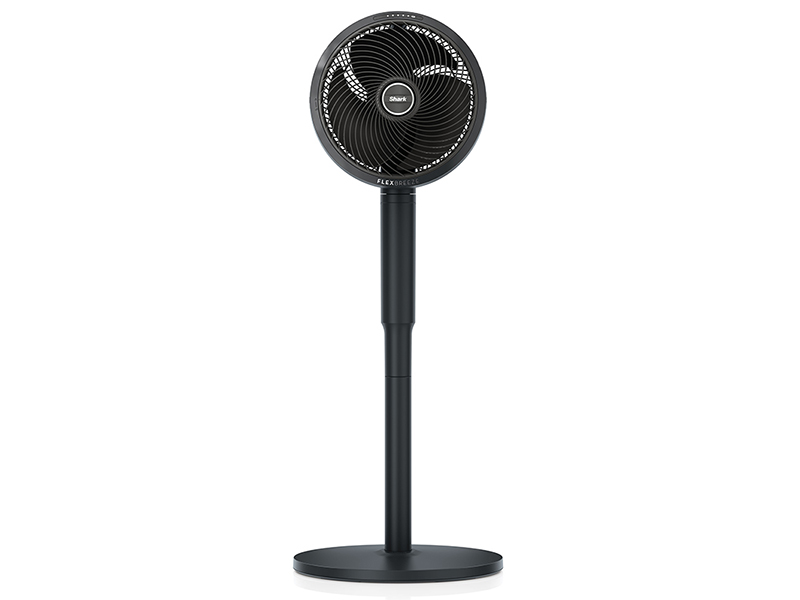 <a href=" https://kaden.watch.impress.co.jp/docs/news/2009601.html " class="n" target="_blank">シャークニンジャ「Shark FlexBreeze コードレスサーキュレーターファン FA222J」</a>