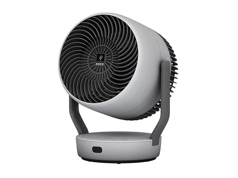 <a href=" https://kaden.watch.impress.co.jp/docs/news/2005575.html " class="n" target="_blank">シャープ「プラズマクラスターサーキュレーター PK-18S02」</a>