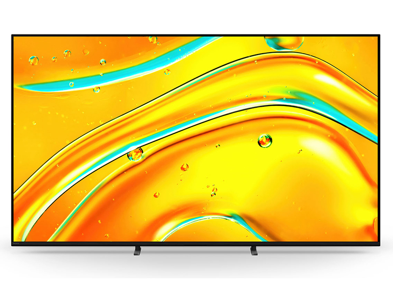 <a href=" https://av.watch.impress.co.jp/docs/news/2013112.html " class="n" target="_blank">ソニー「Mini LEDバックライト搭載 4K液晶テレビ BRAVIA 5(XR50シリーズ)」</a>