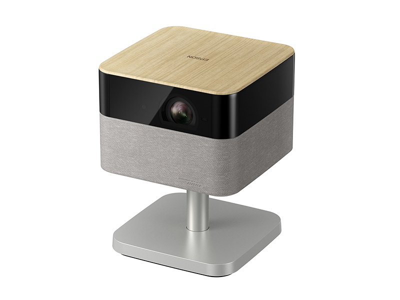 <a href=" https://av.watch.impress.co.jp/docs/news/2053527.html " class="n" target="_blank">セイコーエプソン「EF-72」</a>