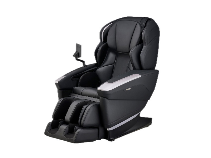 <a href=" https://kaden.watch.impress.co.jp/docs/news/2003355.html " class="n" target="_blank">フジ医療器「CYBER-RELAX マッサージチェア H24 AS-R2300」</a>