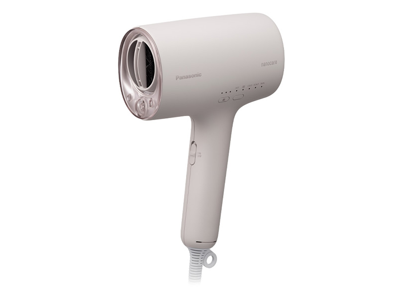 <a href=" https://kaden.watch.impress.co.jp/docs/news/2032991.html " class="n" target="_blank">パナソニック「ヘアードライヤー ナノケア EH-NA0K」</a>