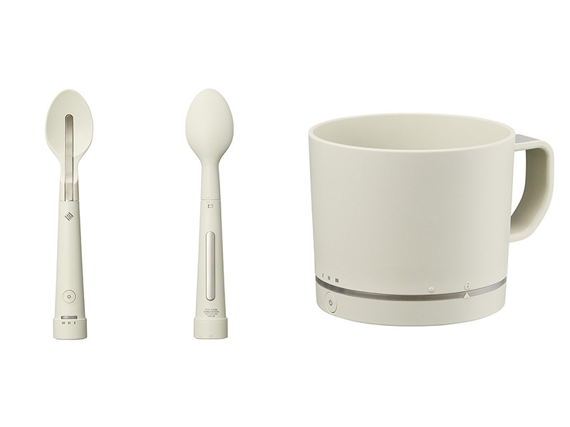 <a href=" https://kaden.watch.impress.co.jp/docs/news/2045913.html " class="n" target="_blank">キリンホールディングス「エレキソルト スプーン/カップ」</a>