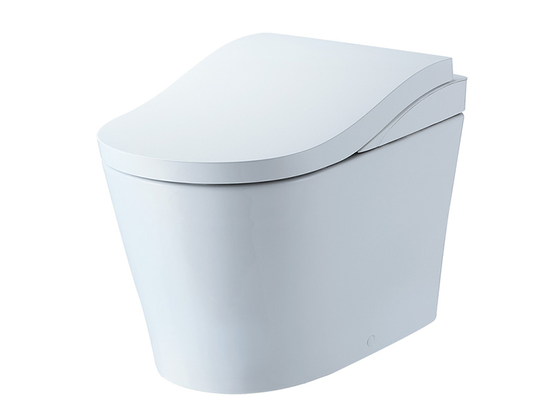 <a href=" https://kaden.watch.impress.co.jp/docs/news/2031726.html " class="n" target="_blank">TOTO「ネオレストLS-W」</a>