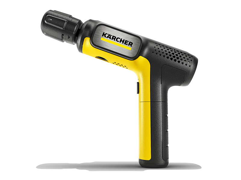 <a href=" https://kaden.watch.impress.co.jp/docs/news/2022821.html " class="n" target="_blank">ケルヒャー「モバイル高圧洗浄機 OC Handy Compact(ハンディエア)」</a>