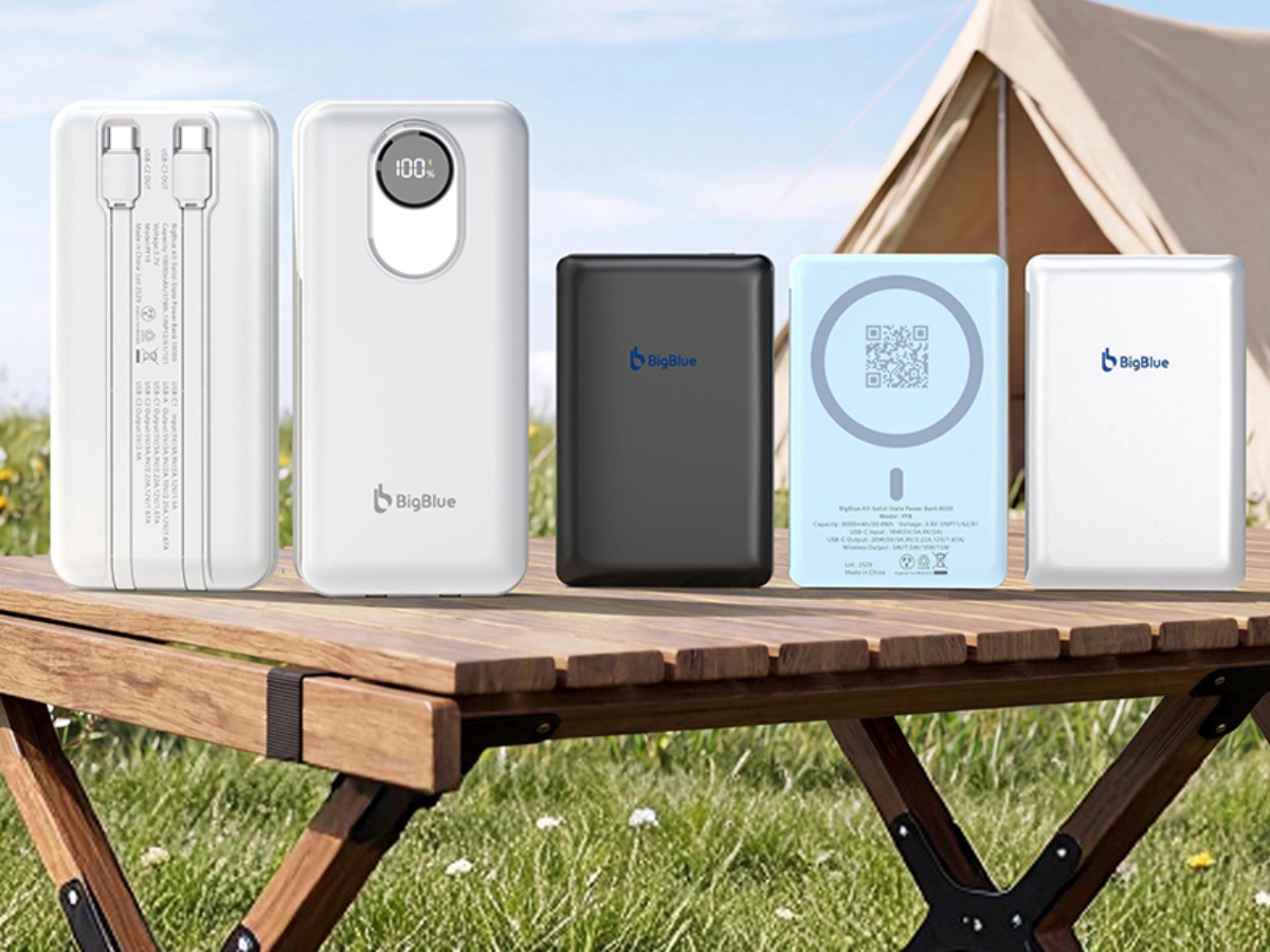 液体成分を1%未満まで削減した全固体電池を採用