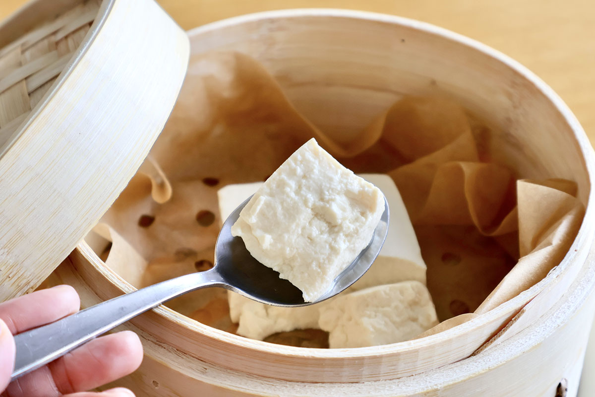 これが、ウマいんですよ