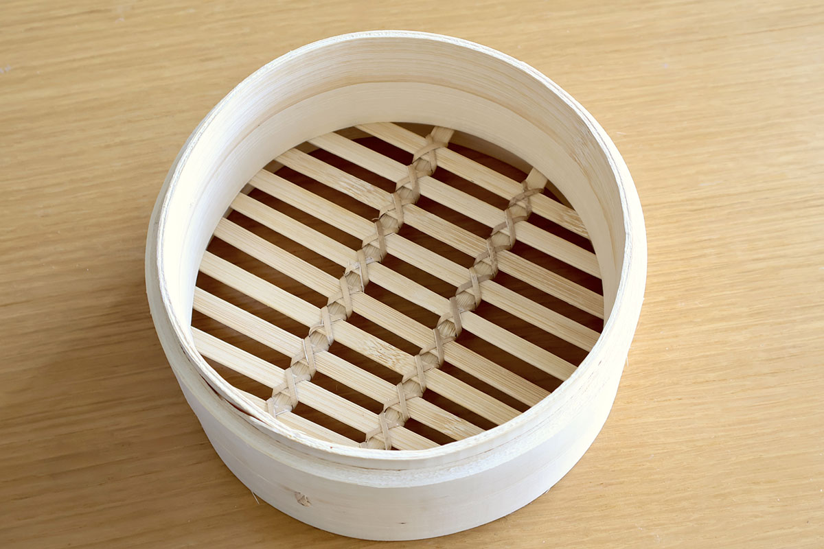 我が家では小サイズを使っています