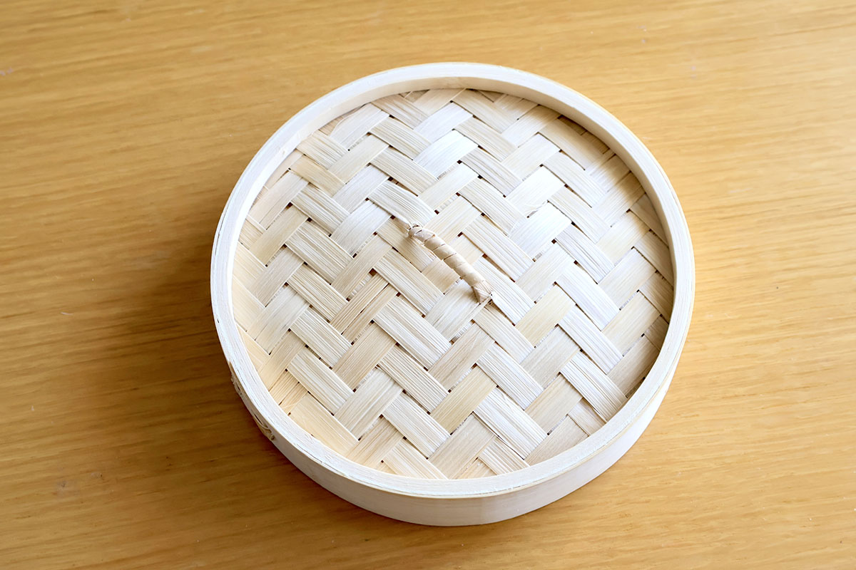 フタの価格は大が890円、小が690円です。安いので、手軽に買えます