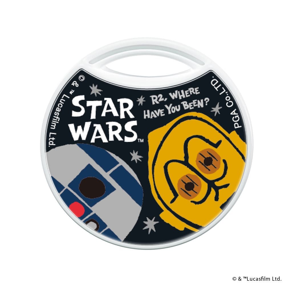 スター・ウォーズ