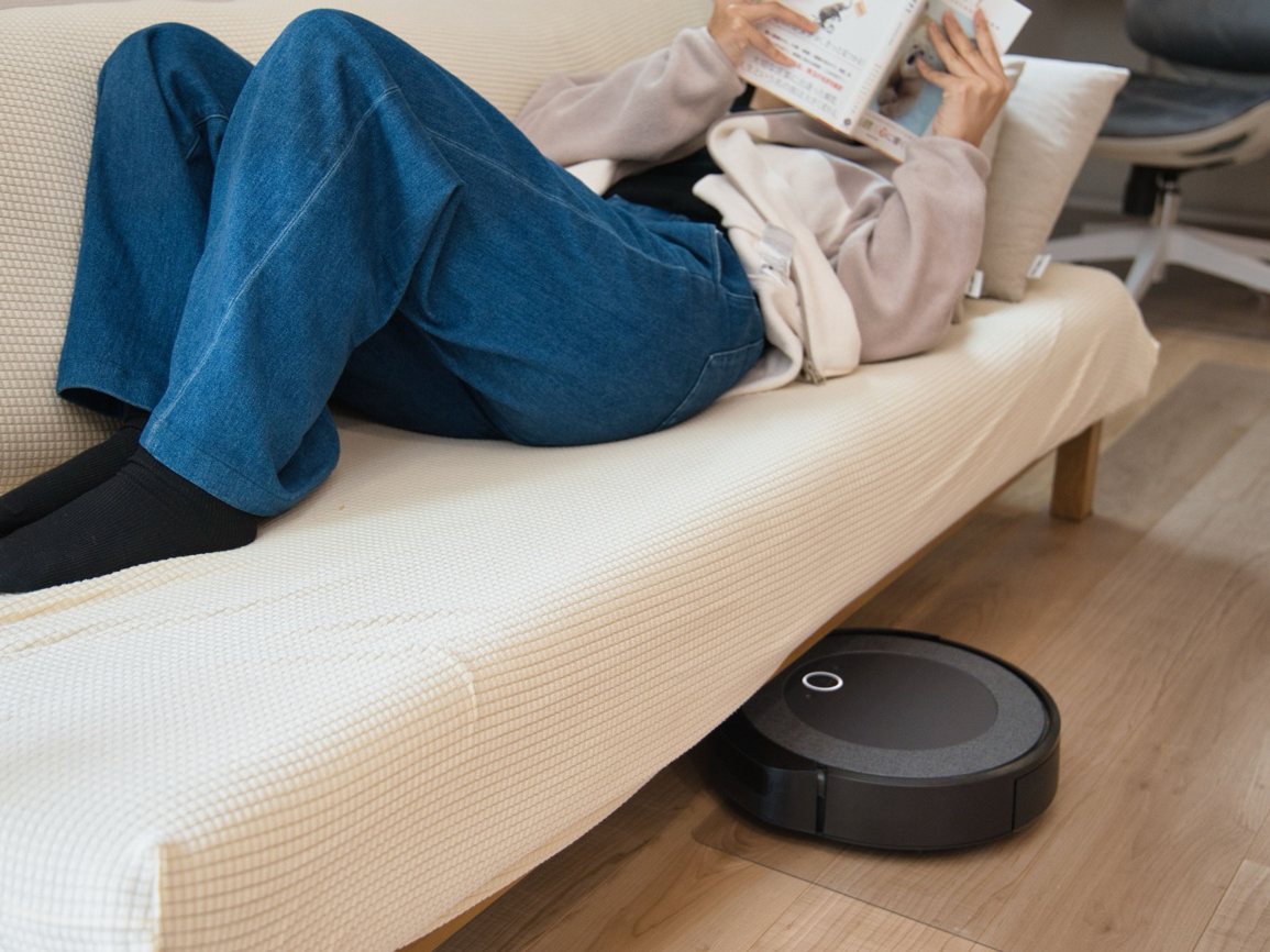 家事に対する頑固な「こだわり」、手放してみませんか