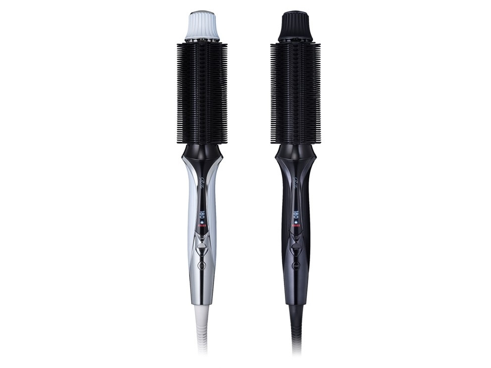 ReFa CURL BLOW IRON(リファカールブローアイロン)