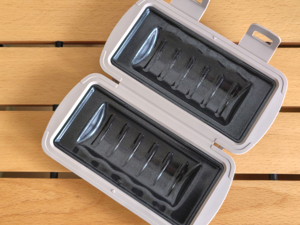 続けて調理する場合は、プレートが冷めるまで待つ