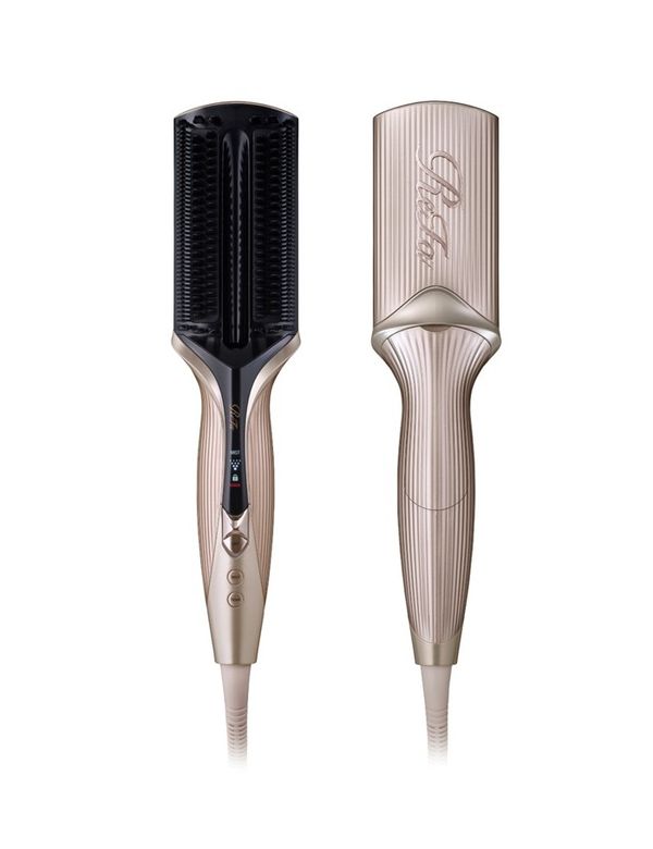 ReFa TREATMENT IRON(リファトリートメントアイロン)