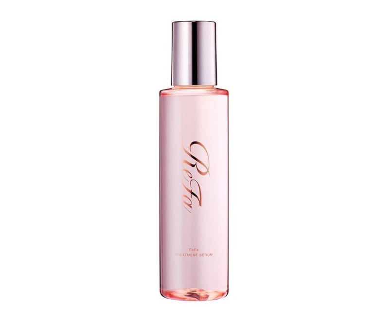 ReFa TREATMENT SERUM