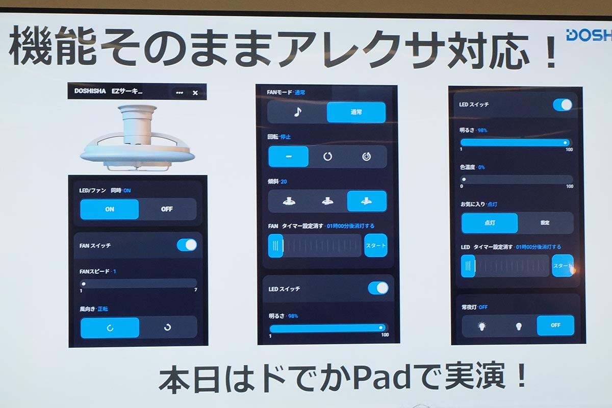 操作例