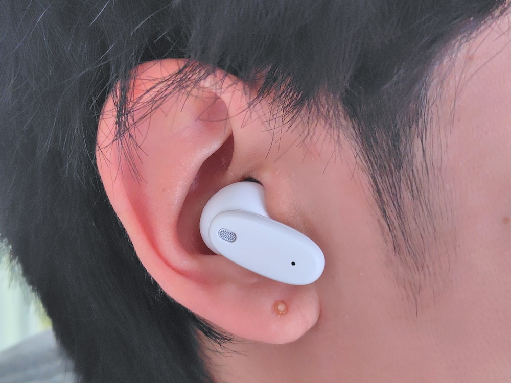 サブ機にうってつけ