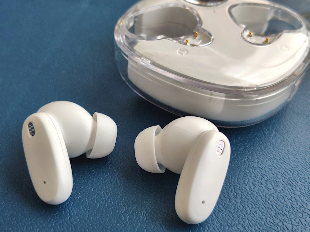 キャンプやアウトドアなどでも気兼ねなく使える