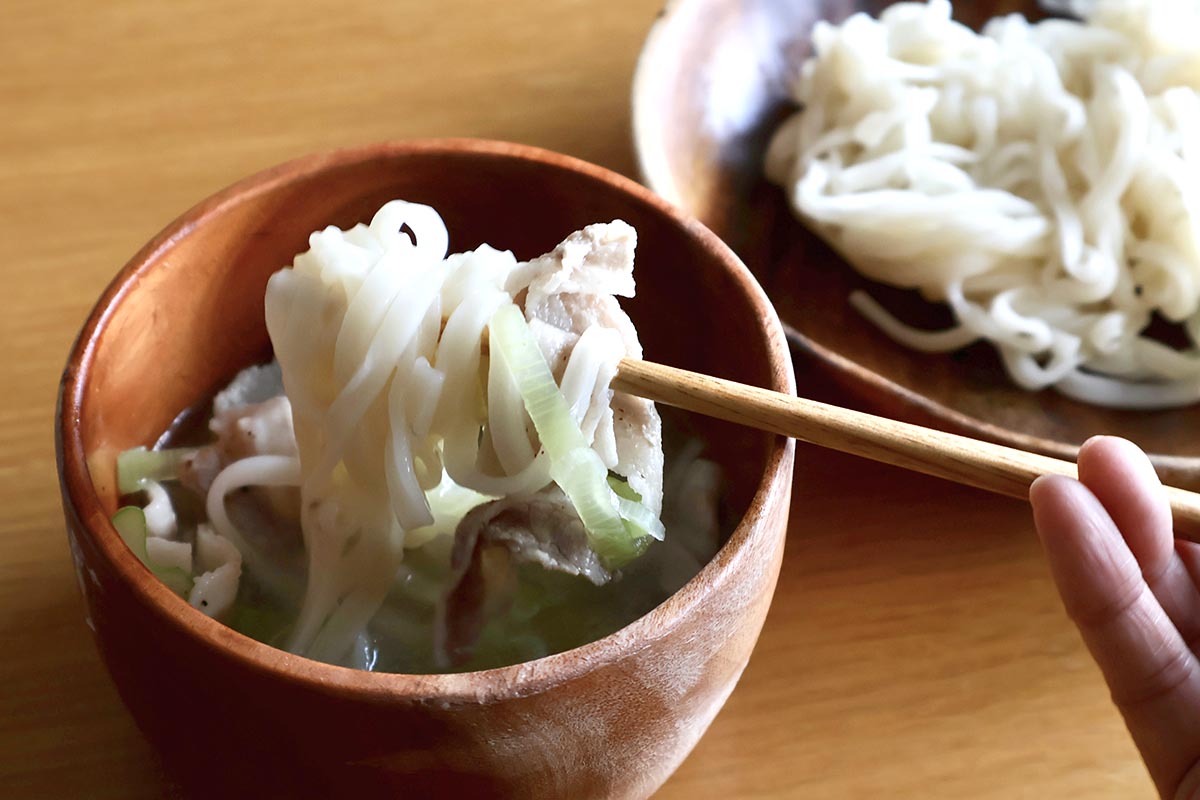 安定して作れる量が1人前だけであることがネックですが、味はめちゃくちゃおいしくてオススメのレシピです