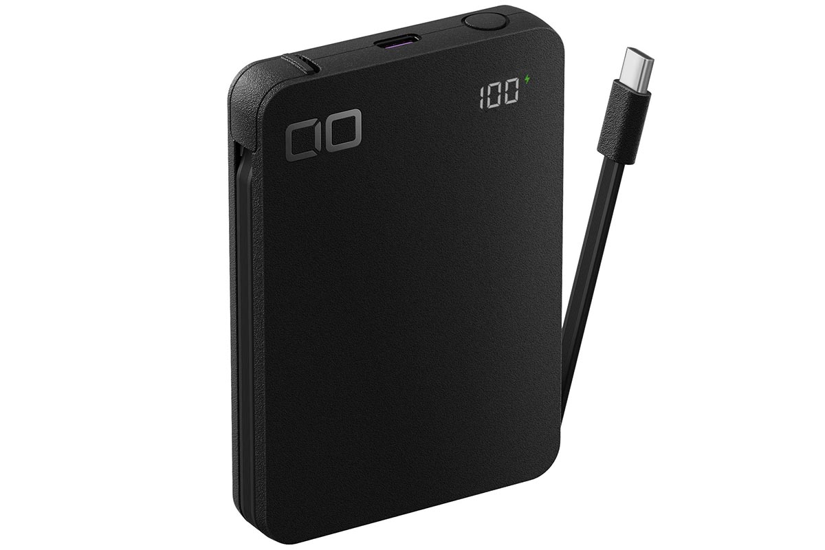 SMARTCOBY Ex04 Wireless2.2 CABLE SS5K