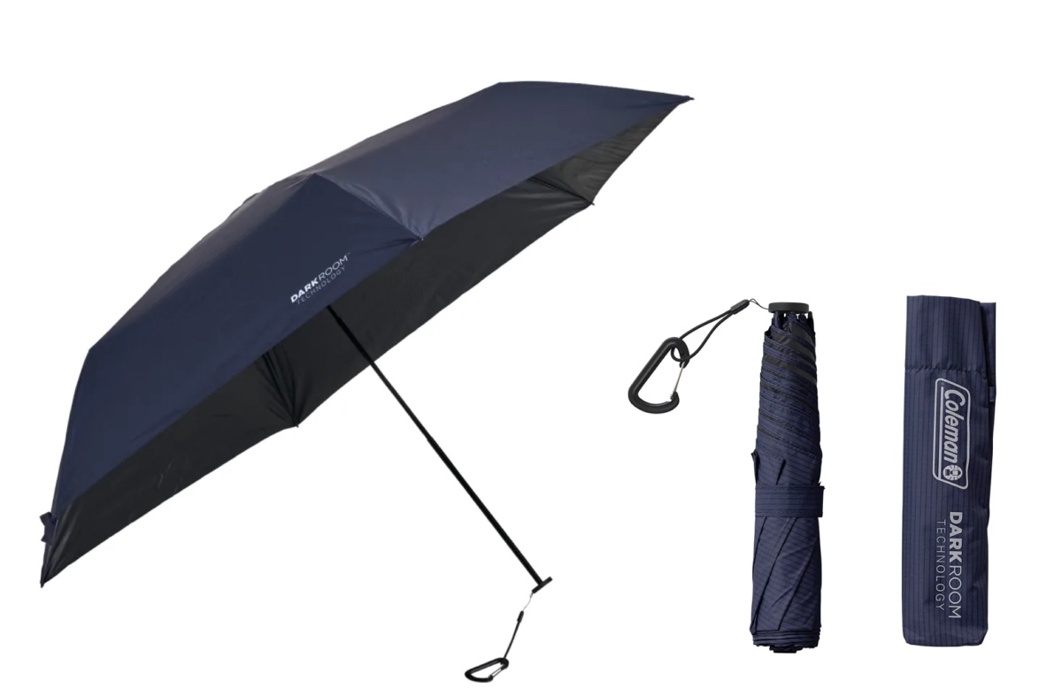 モバイルシェード 55DR ライト