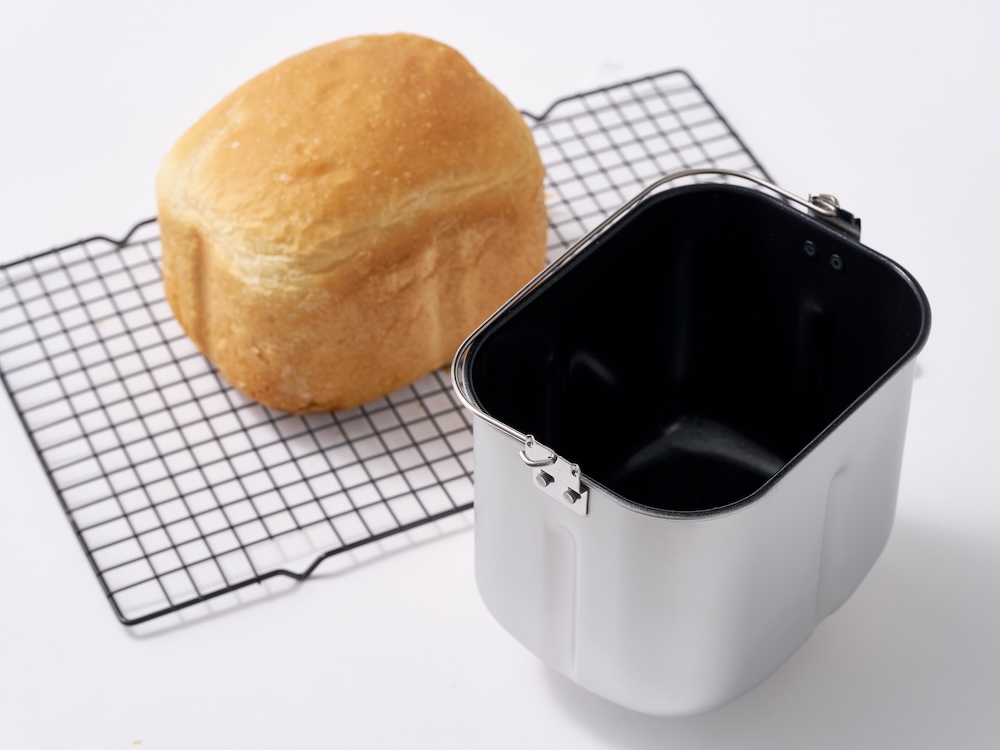 環境への配慮のため、セラミックコーティングへ変更