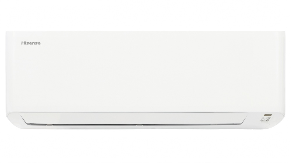 ルームエアコン「Sシリーズ」