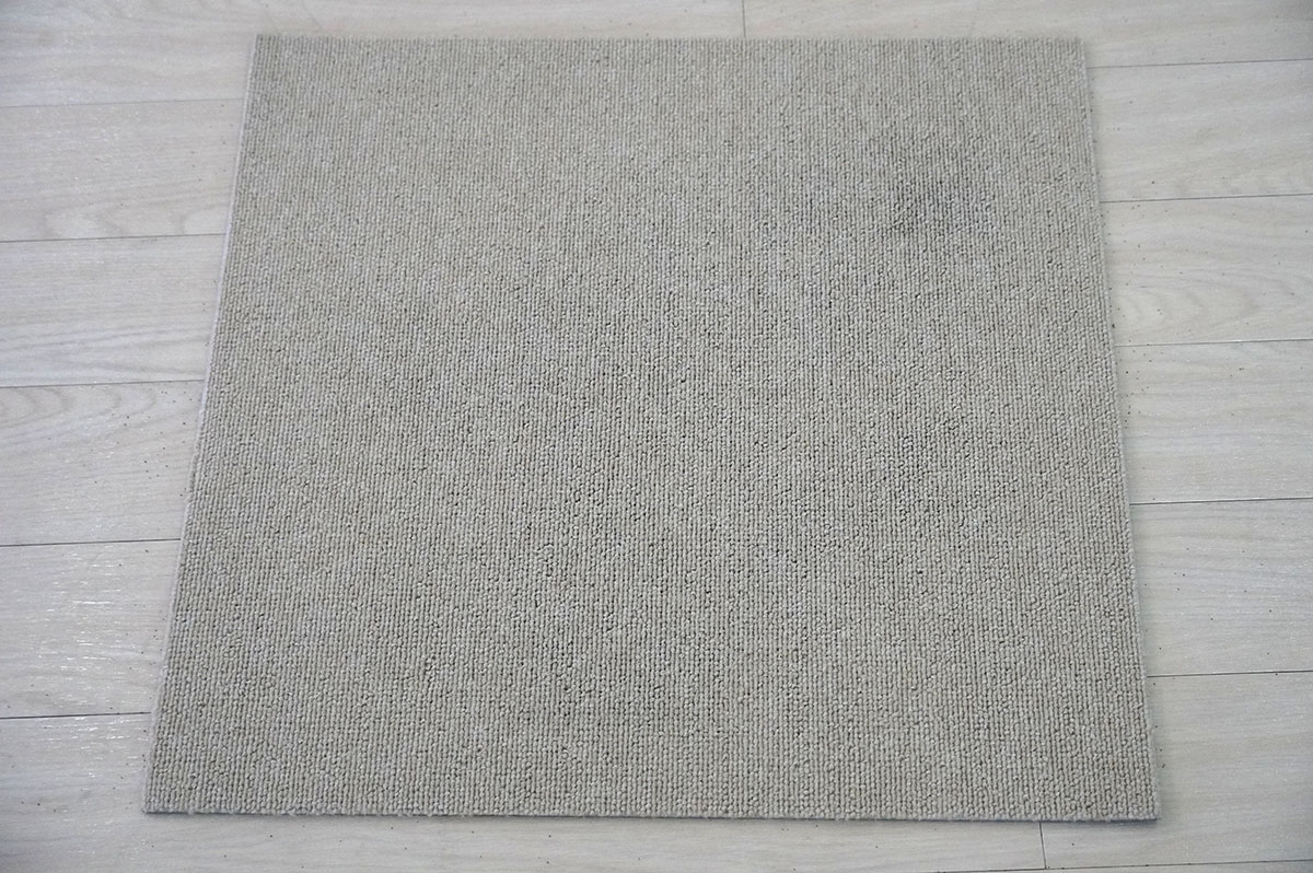 よく取れていました