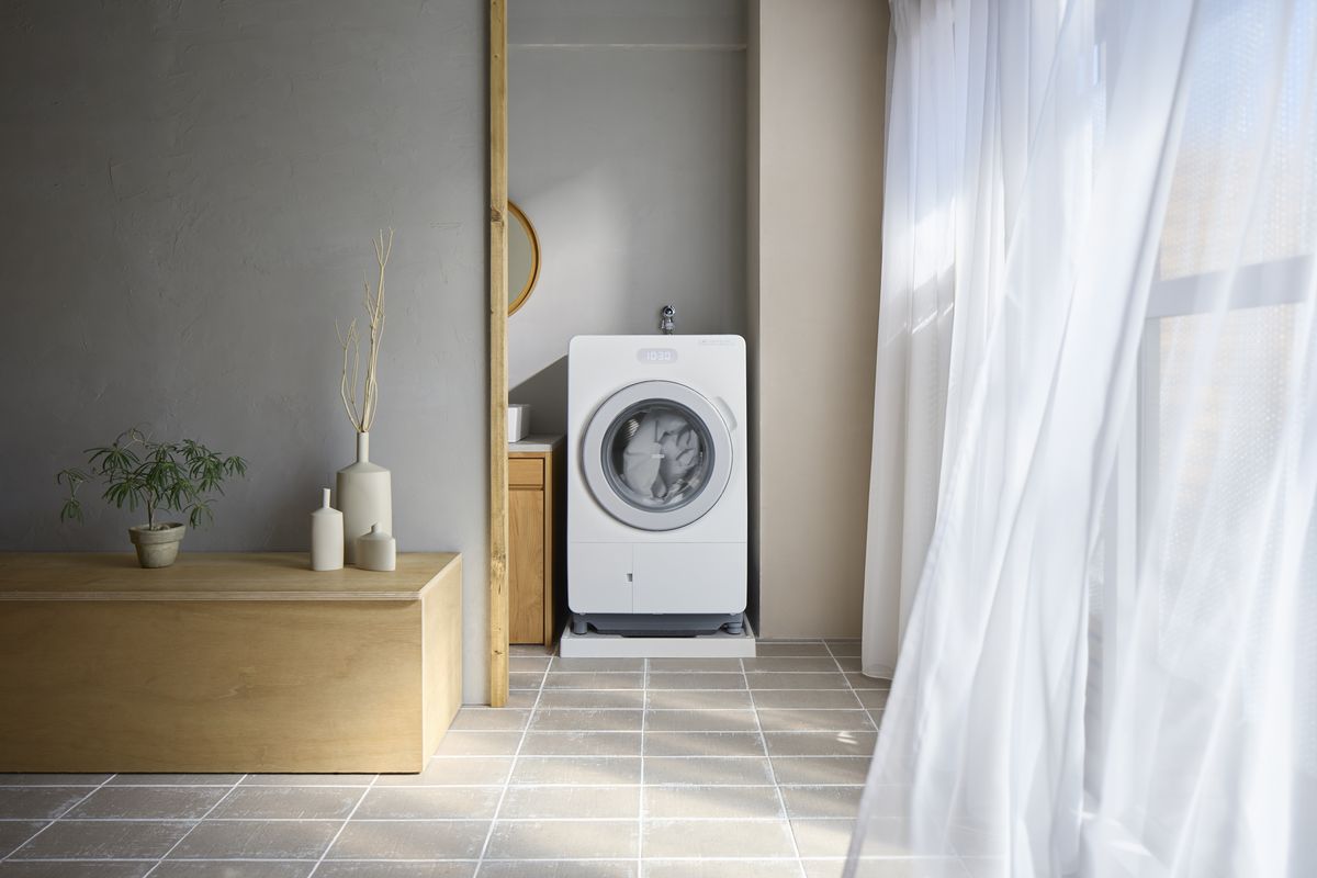 ビッグドラム BD−CX100PビッグドラムBD−CX100P