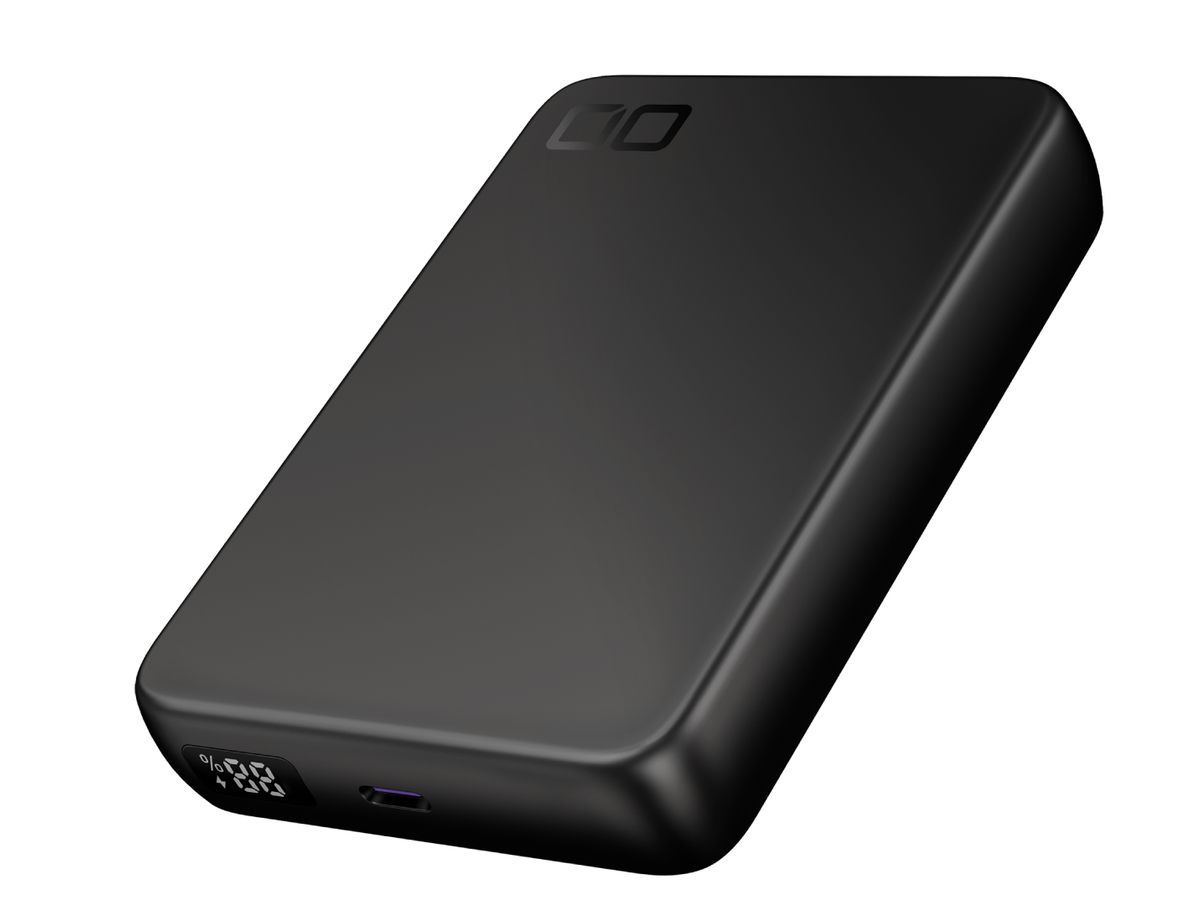 SMARTCOBY SLIM II Wireless2.2 Pro SS10K