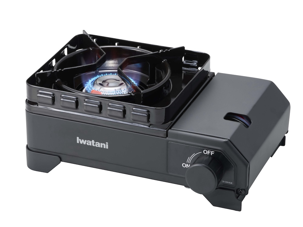 カセットフー タフまるXG Jr. CB-ODX-XGJR